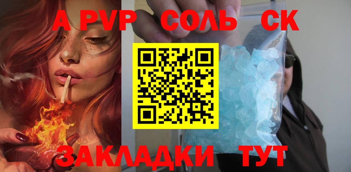 APVP СК КРИС  Вход с VPN  APVP Соль  Богородск 