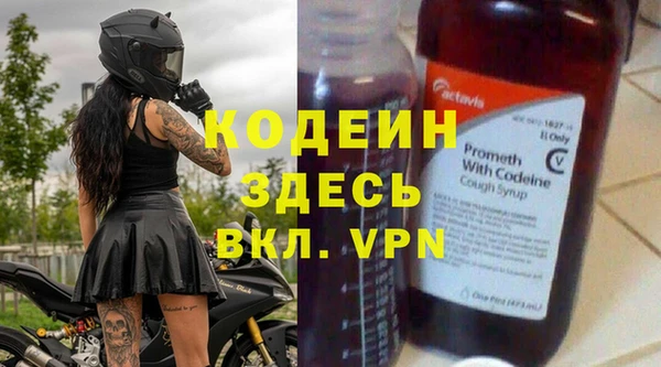 спиды Абаза