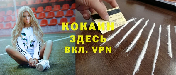 спиды Абаза
