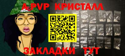 тгк Белореченск